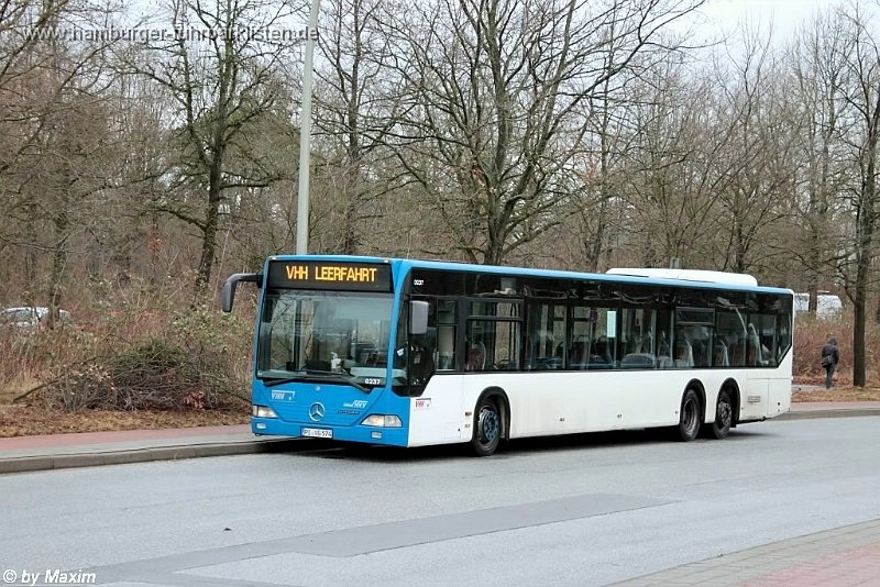 0237-12 (ex PVG 0237 ex 0574),VHH,MM.jpg